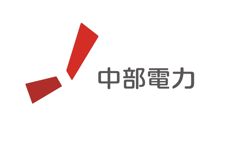 Chubu Electric Power