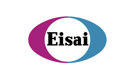 Eisai