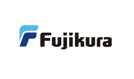 Fujikura