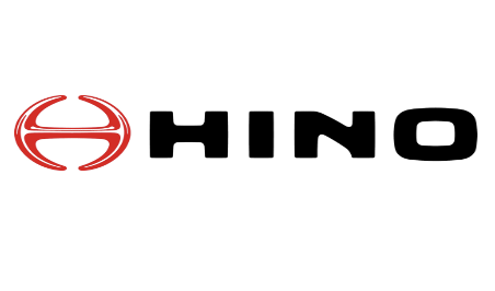 Hino Motors