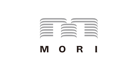 Mori Building