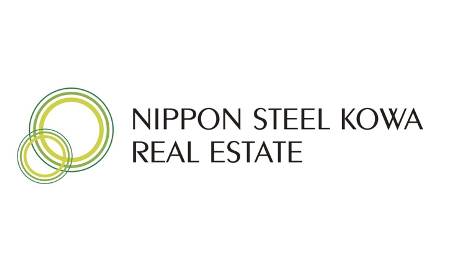 Nippon Steel Kowa Real Estate