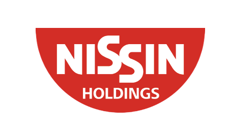 Nissin Foods Holdings