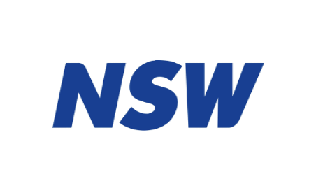 NSW