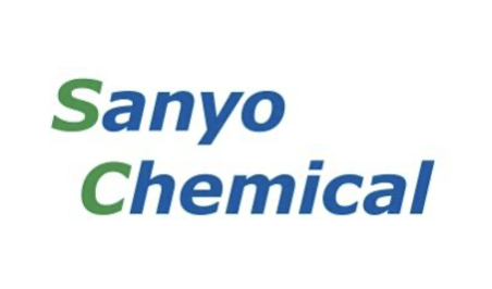 Sanyo Chemical Industries