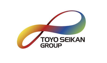 Toyo Seikan Group