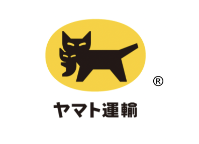 Yamato Transport