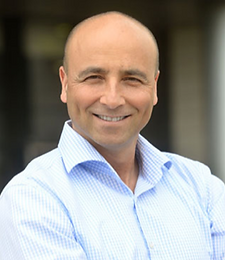 Avinoam Nowogrodski