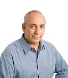 Chemi Peres