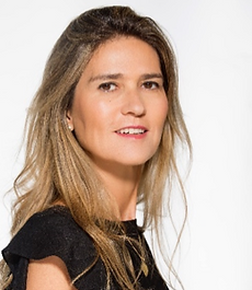 Esther Barak Landes