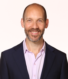Nir Turk