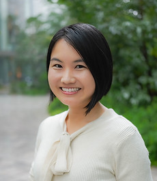 Sawako Ono
