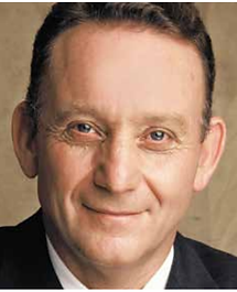 Yair Cohen